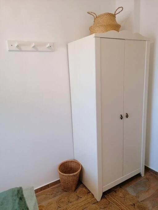 Apartamento Studio Apartman Cactus Zagreb Exterior foto